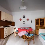 Apartment Luminous With Garden Bibione