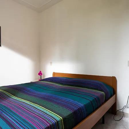 Luminous With Garden *