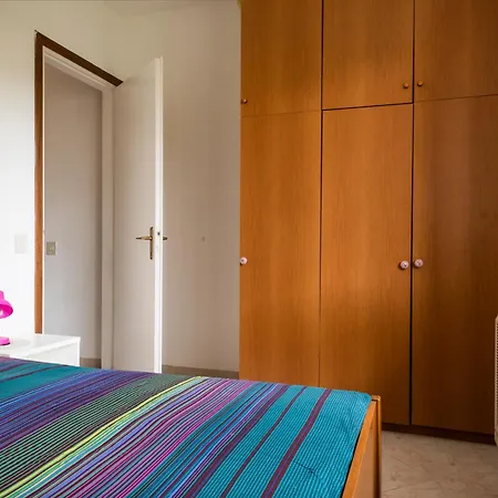 Luminous With Garden