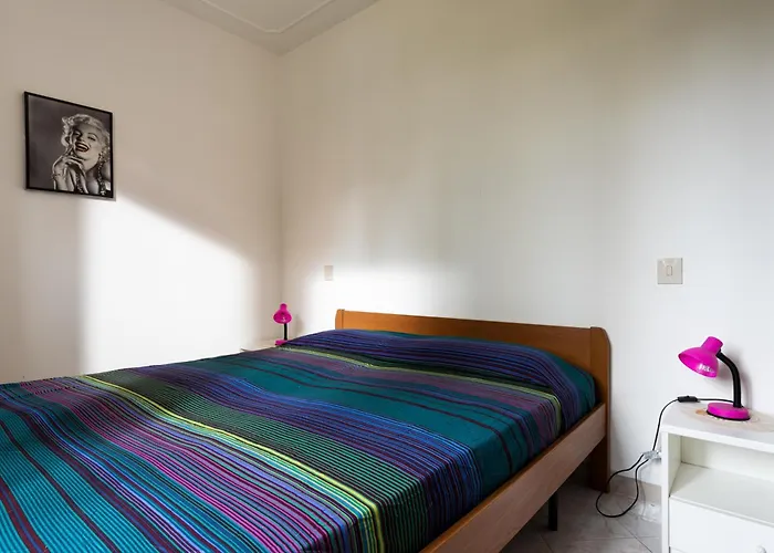 Luminous With Garden *