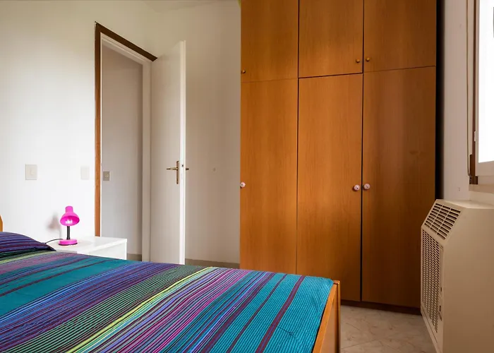 Luminous With Garden