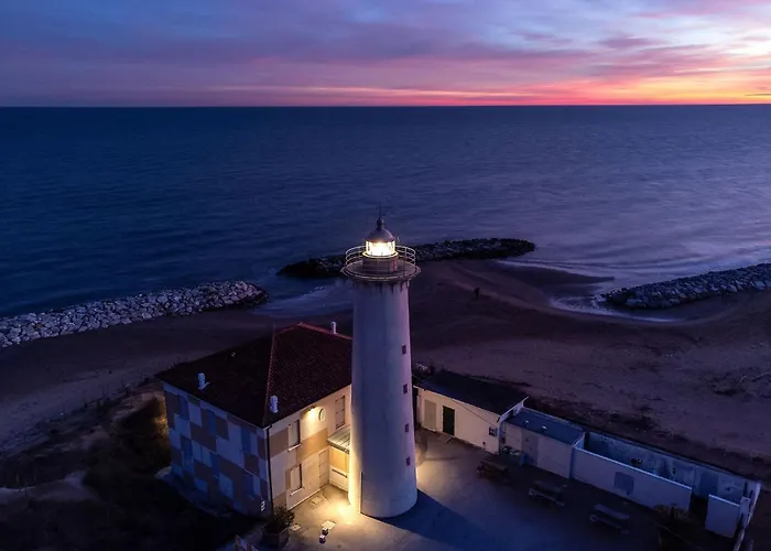 Luminous With Garden Apartamento *